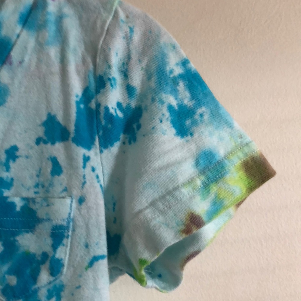 Mossimo Top - Picture 3 of 4